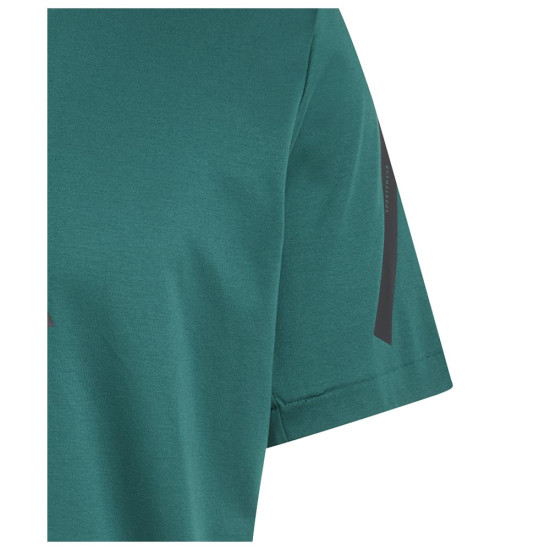 Adidas Ανδρική κοντομάνικη μπλούζα Z.N.E. Tee